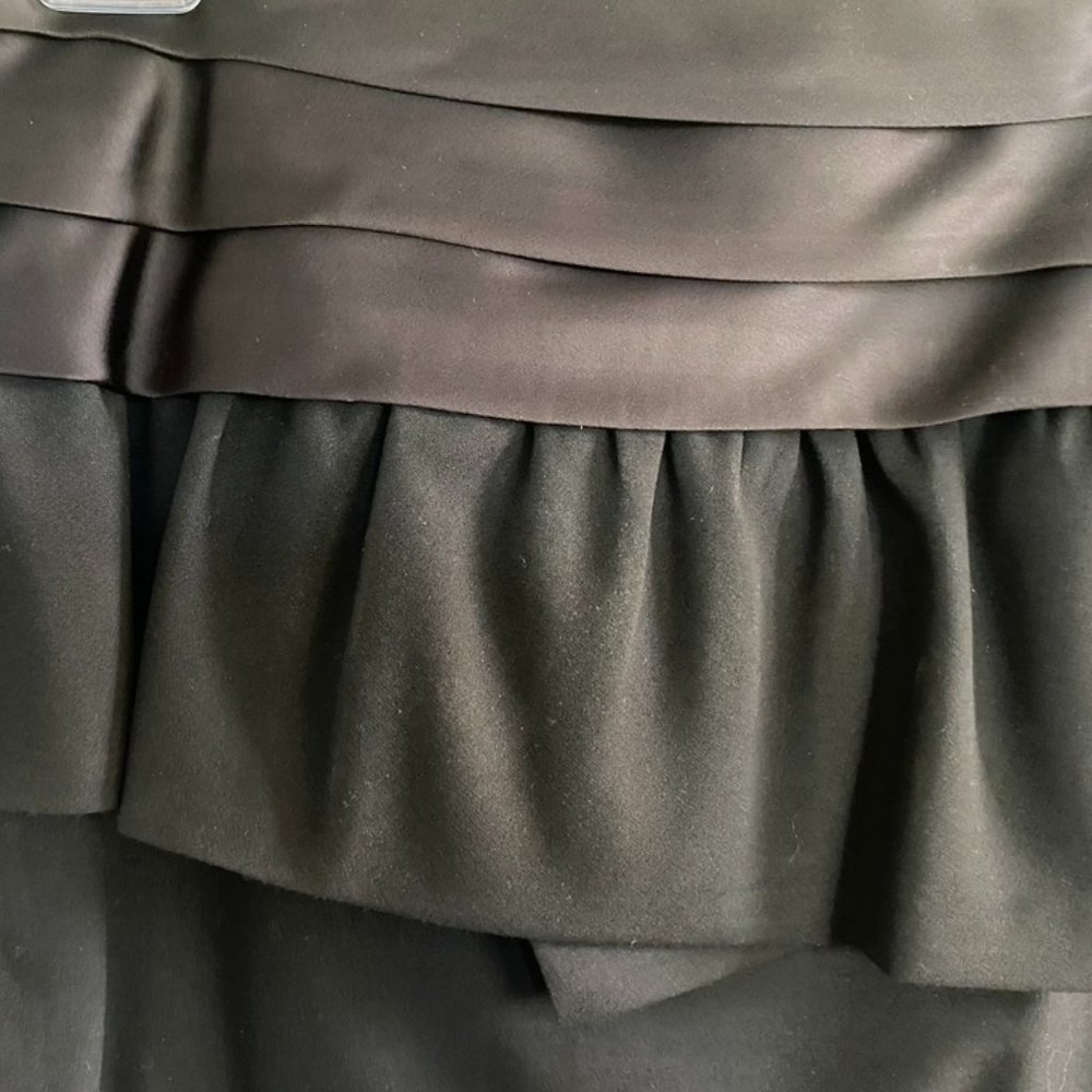 MICHAEL Michael Kors Skirt - Picture 4 of 5
